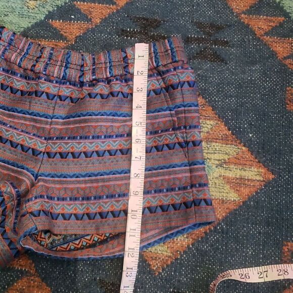 J.Crew Factory Shorts - Picture 10 of 12